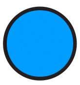 B0.4 azul Montgomery
