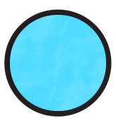 B1.1 azul claro