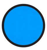 Lago de cráter B1.5