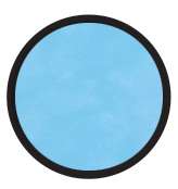 B4.1 azul polvo