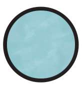 Niebla oceánica BG5.1