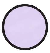 Niebla de lavanda BV0.0