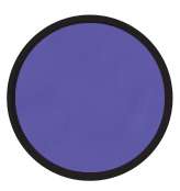 Nubes crepusculares BV7.3