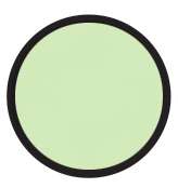 Niebla primaveral G7.0