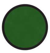 Albahaca sagrada G7.4