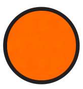 O1.4 naranja