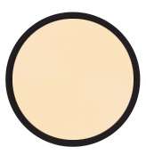 O2.0 sepia