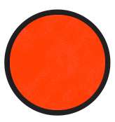 OR1.4 calabaza
