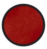 Tierra de sombra tostada OR2.7