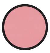 R7.2 delfín rosa