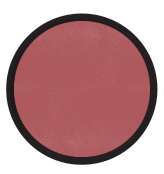 Aventurina rosa R7.4