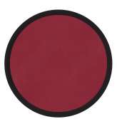 R7.6 arcilla rosa