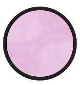 RV3.1 rosa tierno