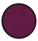 RV7.7 violeta shiso