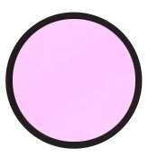 Flores silvestres V0.0