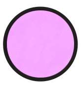 V1.2 malva