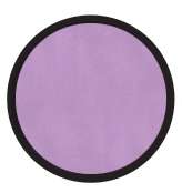 V7.2 violeta ceniza
