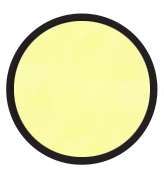 Cristal de citrino Y0.1