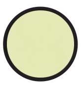 Brisa primaveral YG1.0