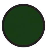 YG1.0 foresta oscura
