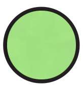 Campanilla de Irlanda YG3.2