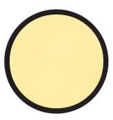 YO0.1 crema