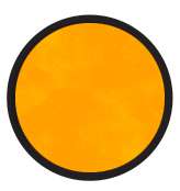 Amarillo canario YO0.4