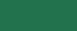 Marcador acrílico fino edding 5300, marcador por unidad, verde musgo