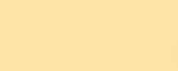 Marcador acrílico fino edding 5300, marcador por unidad, amarillo pastel