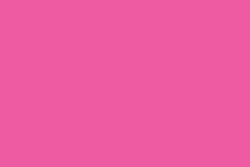P'tit pot de tinta para dibujar Cléopâtre, 45 ml, Rosa