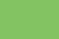 P'tit pot de tinta para dibujar Cléopâtre, 45 ml, Verde primavera