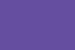 P'tit pot de tinta para dibujar Cléopâtre, 45 ml, Violeta