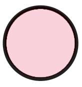 R2.0 cuarzo rosa