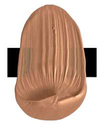 Óxido rojo – PR101