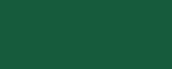Tinta Akua Liquid Pigment, 118 ml