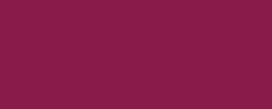 Tinta Akua Liquid Pigment, 118 ml