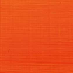 Acrílico fino Lefranc, 80ml, Naranja pop