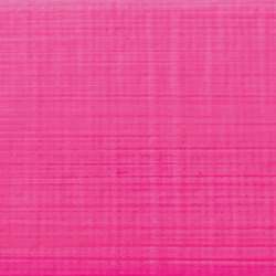 Acrílico fino Lefranc, 80ml, Rosa kiss