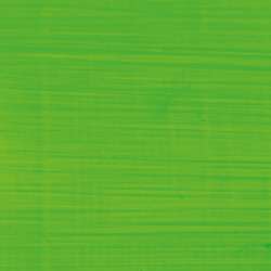 Acrílico fino Lefranc, 80ml, Verde brillante