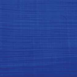 Acrílico fino Lefranc, 80ml, Azul eléctrico