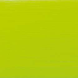 Acrílico fino Lefranc, 80ml