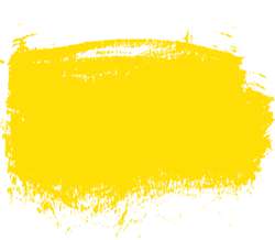 Tintas de colores Lino de Jacques Herbin