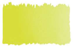 amarillo fluoresente