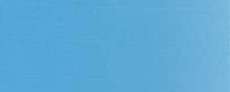 Azul Cerúleo - PB35