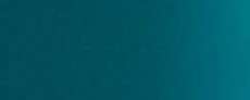 Turquesa ftalo - PG7/PB15:3