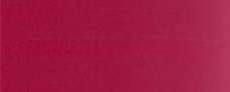 Rojo Carmín - PR177