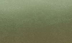 Celadón