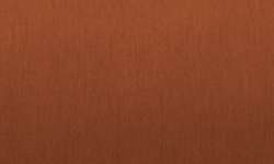Cobre