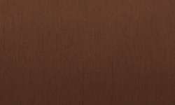 Bronce