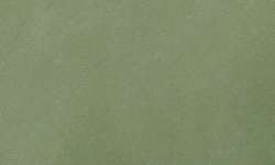 Celadón